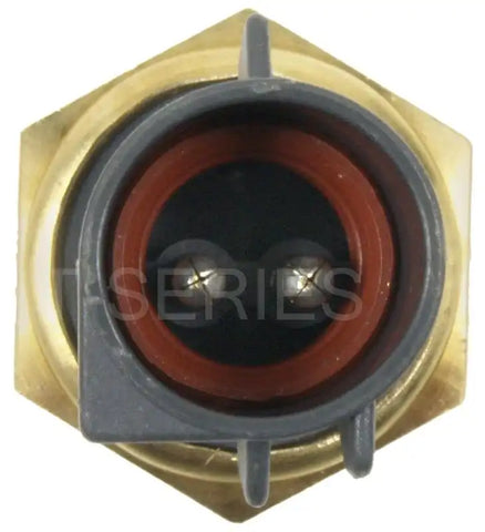 STANDARD IGN TX6T TEMP SENSOR