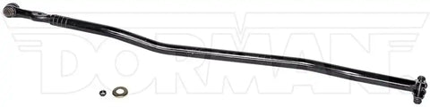 BULLY DOG 43568 POWER PLUG