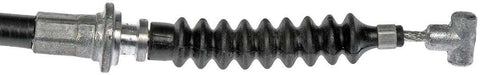 DORMAN C660767 BRAKE CABLE