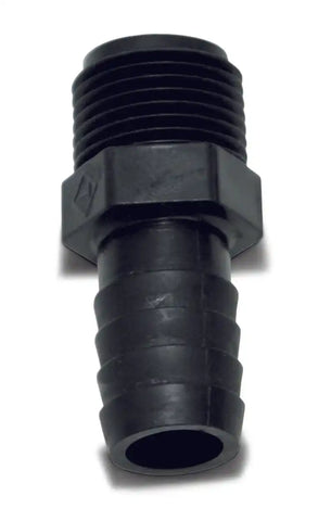 COUPLER 3/8MPT X 1/2B