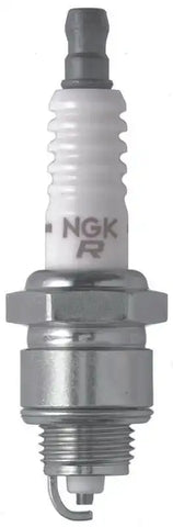 NGK 5858 XR4 DOMESTIC PLUGS 4BX