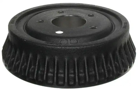 BRAKE PARTS