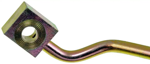 DORMAN H380555 BRAKE HOSE