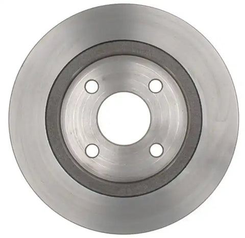 BRAKE PARTS