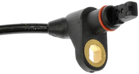 DORMAN 695-900 ABS SENSOR