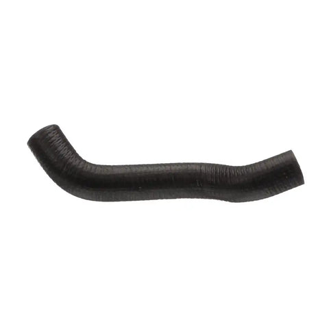 COOLANT HOSE