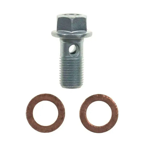 POWERSTOP L2979 AS CALIPER W/ BRKT