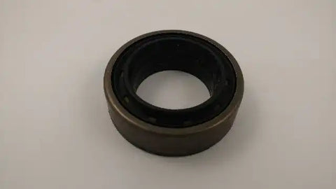 DANA SPICER 2019816 OIL SEAL