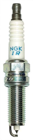 NGK 91568 SPARK PLUGS
