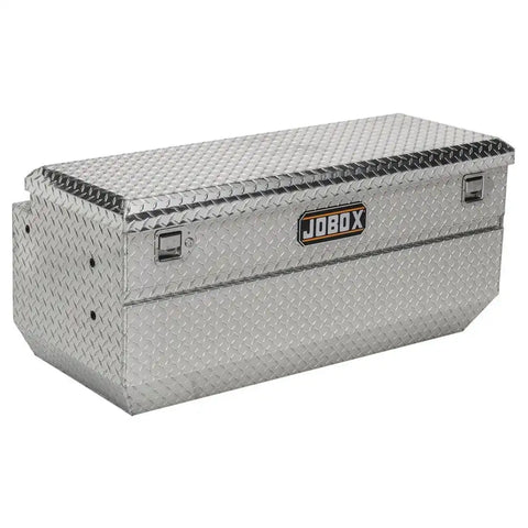 DELTA JAH1630980 JOBOX AL LP 47' CHEST CC
