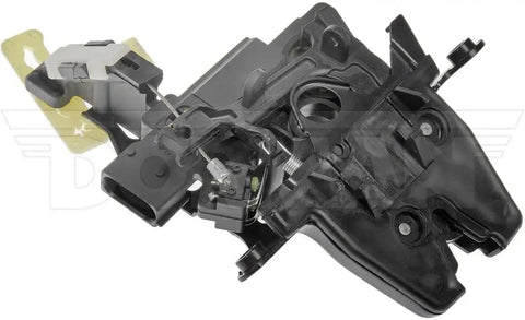 DORMAN 940-111 MECH LATCH ASSEMBLY