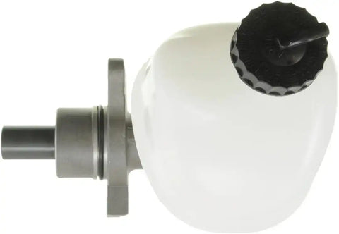 DORMAN M630163 NEW MASTER CYLINDER