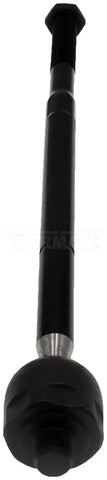 DORMAN TI81260PR TIE ROD