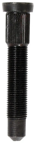 MOROSO 46220 PRESS IN STUD FRANKLIN