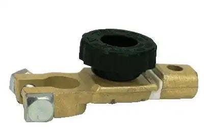 MOROSO 74103 BATTERY SWITCH