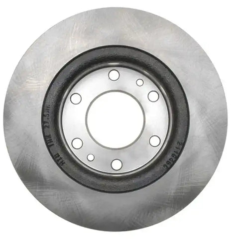 DISC BRAKE ROTR