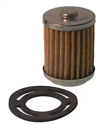 SIERRAMARINE 18-7860 FUEL FILTER