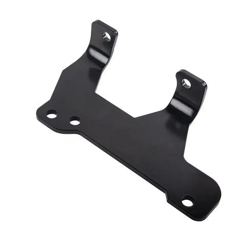 RAM 1500 ISR-OB BRACKETS