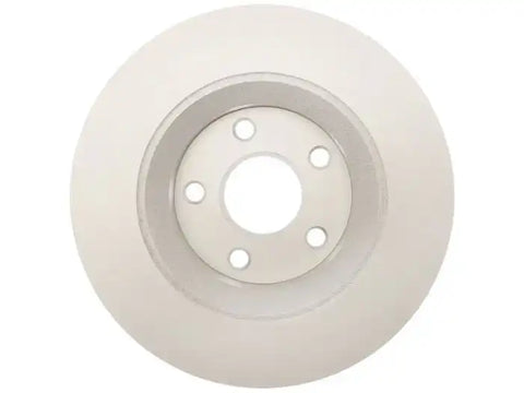 BRAKE ROTOR