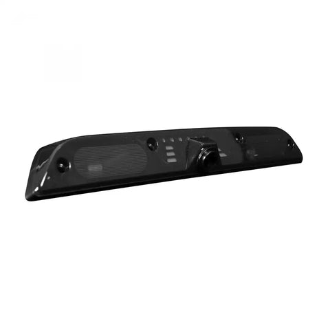 LED 3RD BRAKE - FORD 15-17 F150 & 1