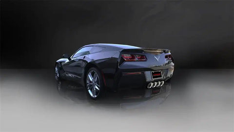 EXHAUST