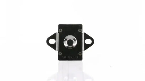 ARCO MARINE SW058HD SOLENOID