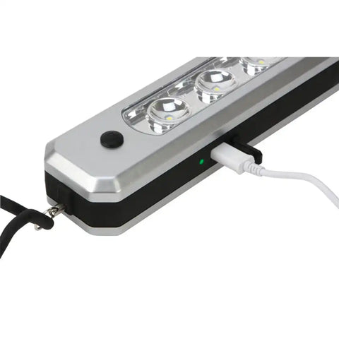 LED UNDERHOOD WORK LIGHT