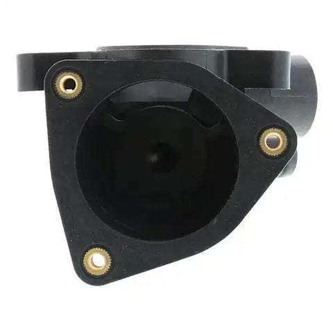 MOTOR RAD AM CH5996 THERMOSTAT HOUSING