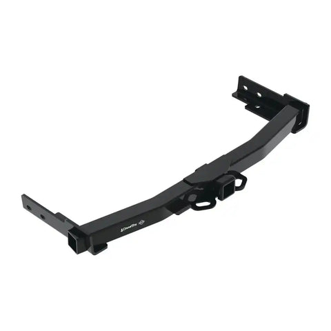 DRAW TITE 76595 TRAILER HITCH CLASS IV JEEP GRAND C
