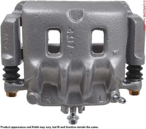 PREMIUM COATED CALIPERS