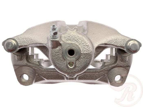 RAYBESTOS RC12868C BRAKE CALIPER & BRACKET
