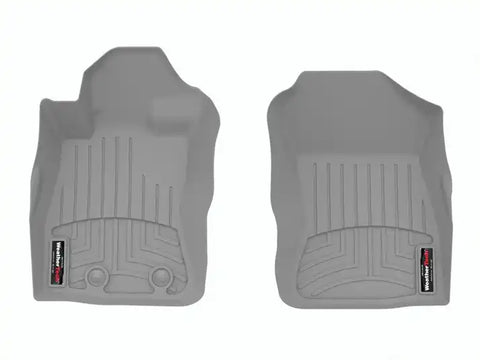 WEATHERTECH 4618141 FRONT FLOORLINER
