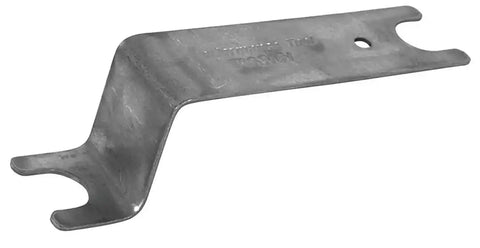 DISCONNECT TOOL
