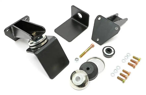 TRANSDAPT 4100 CHEV TO JEEP ADAPT