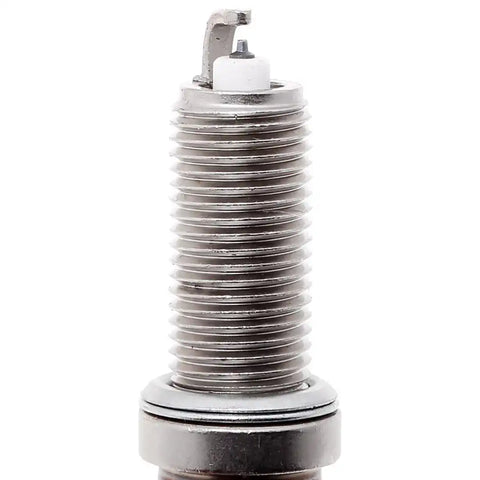 AUTOLITE FINEWIRE SP PLUG