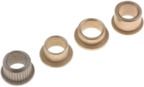 DORMAN 38374 DOOR HINGE BUSHING ASST.