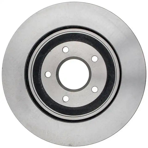 RAYBESTOS 56700 BRAKE ROTR