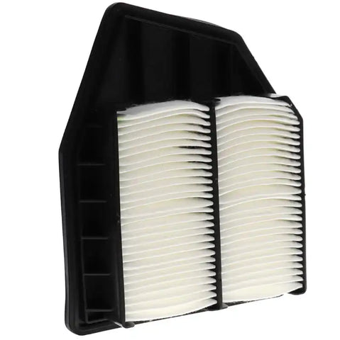 WIX FILTR LD 49040 AIR