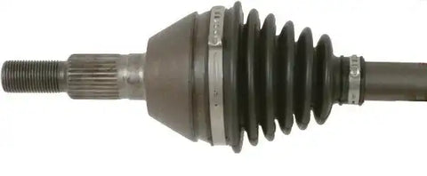 CV DRIVE AXLE