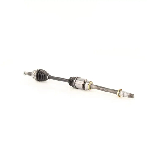 NEW CV AXLE