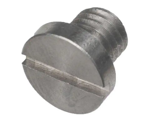 SIERRAMARINE 18-2371 DRAIN SCREW