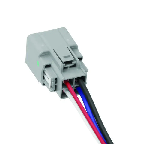 FORD 2007 SD BC HARNESS