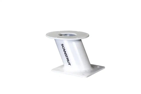SCANSTRUT CAM-PT-150-02 CAM-PT-150-02 CAMERA POWERTOWER 150