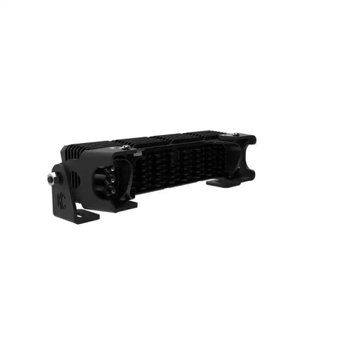 FLEX ERA BAR 10 INCH