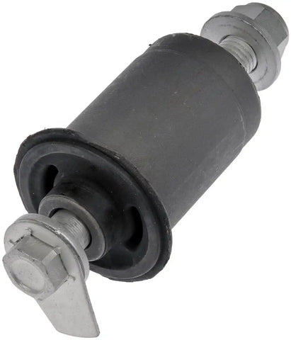 DORMAN 523-212 CONTROL ARM BUSHING