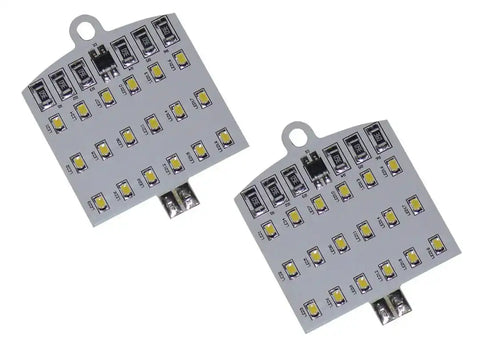 2PK FLAT 921 SW  180L