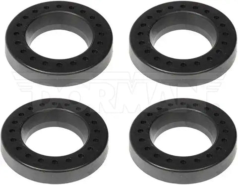 DORMAN CSI81246PR COIL SPRING INSLTR