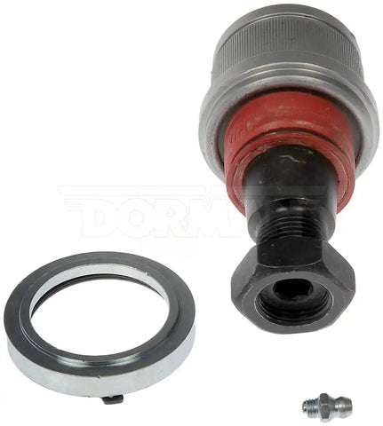 DORMAN BJ86315RD BALL JOINT