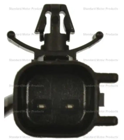 ABS SPEED SENSOR
