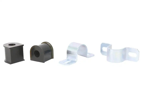 WHITELINE W23818 UNIVERSAL - MOUNT BUSHINGS